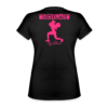 Tee shirt by Gloria SERIE LIMITEE – Image 2