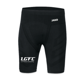 CUISSARD CONFORT UNISEX LGFC