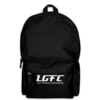 SAC A DOS LGFC