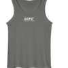 Débardeur LGFC gris
