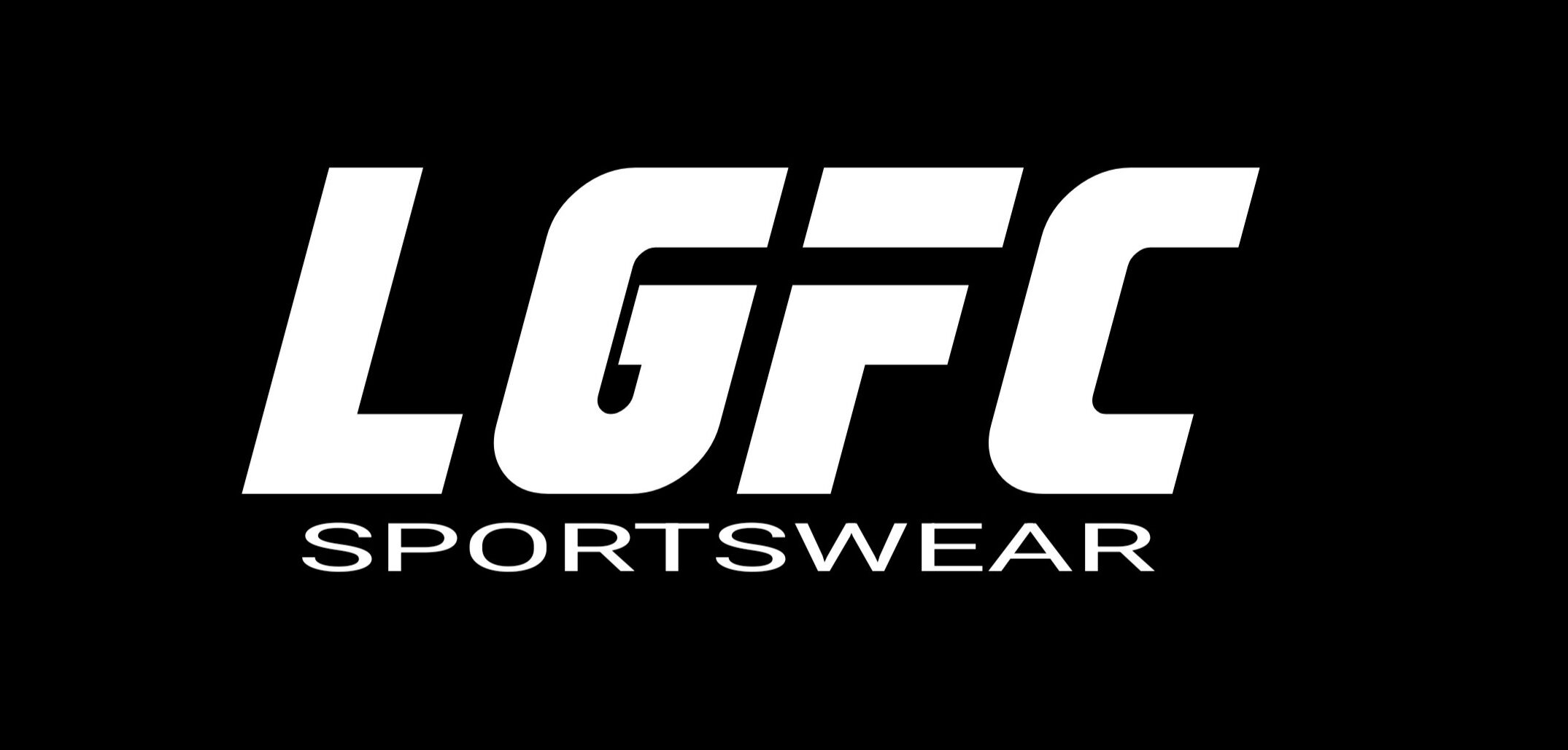LGFC Sportswear